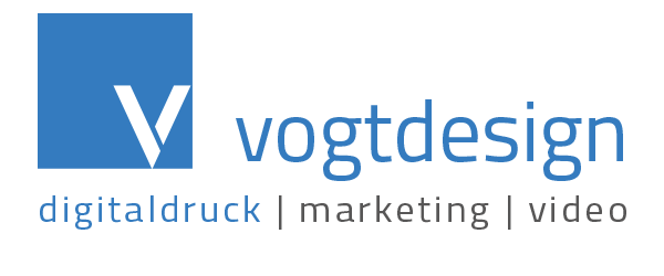 vogtdesign.de